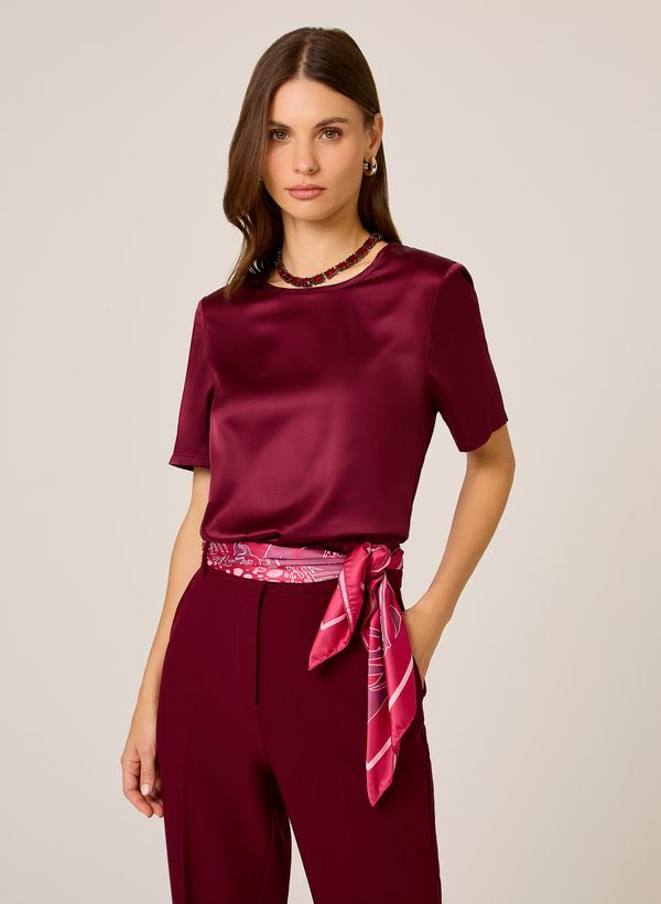 11114997_66_1-BLUSA-CETIM-BRUNA