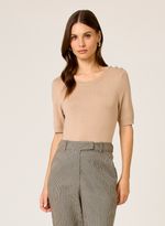 11600220_01_1-BLUSA-TRICOT-MC-LINA