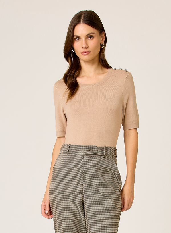 11600220_01_1-BLUSA-TRICOT-MC-LINA