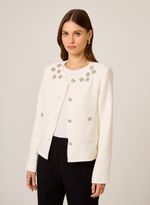 23112451_11_1-CASACO-TWEED-HEBE