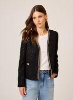 23112452_09_1-CASACO-TWEED-GABRIELE