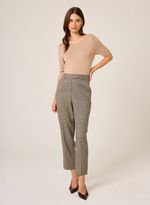 11600220_01_2-BLUSA-TRICOT-MC-LINA