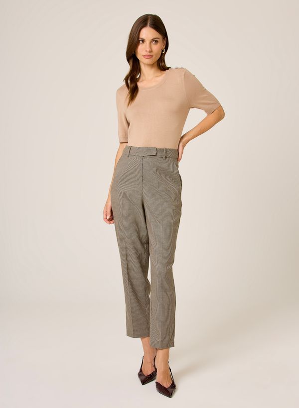 11600220_01_2-BLUSA-TRICOT-MC-LINA