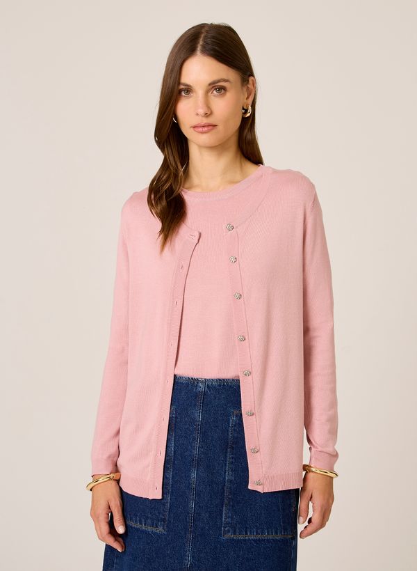 23112459_10_1-CARDIGAN-TRICOT-LINA