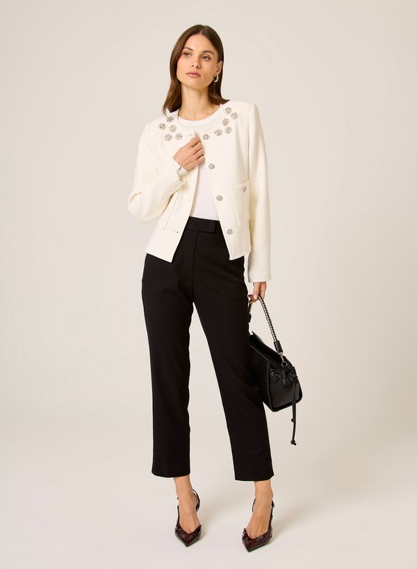 23112451_11_2-CASACO-TWEED-HEBE