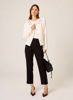 23112451_11_2-CASACO-TWEED-HEBE