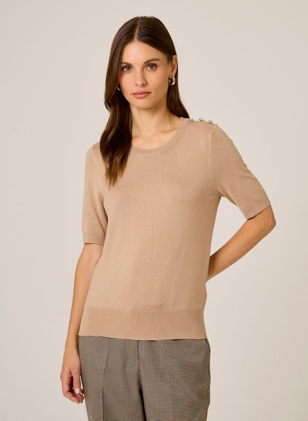 11600220_01_3-BLUSA-TRICOT-MC-LINA