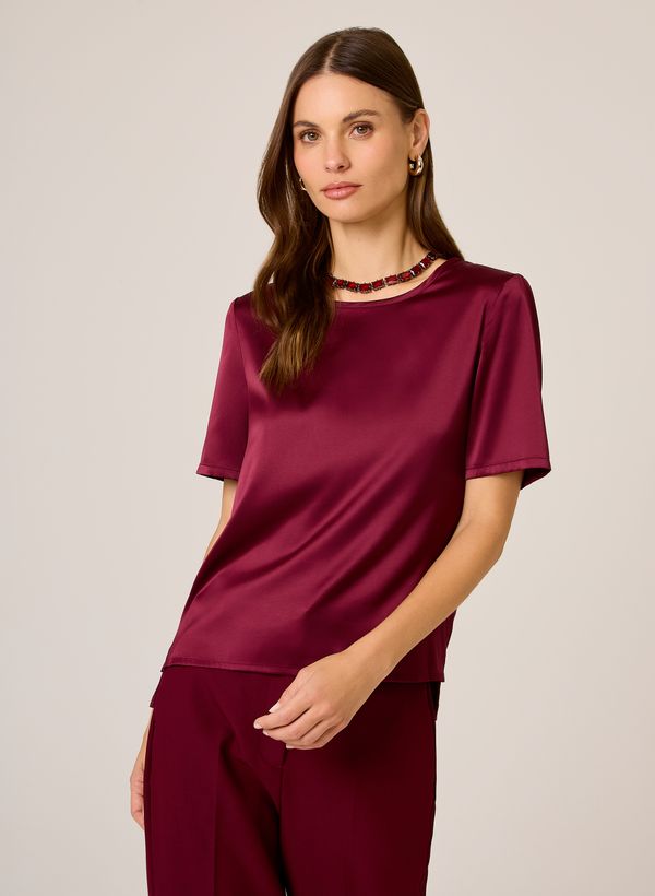 11114997_66_3-BLUSA-CETIM-BRUNA