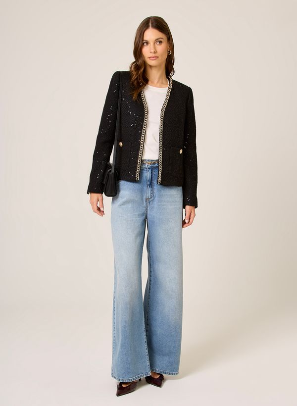 23112452_09_2-CASACO-TWEED-GABRIELE