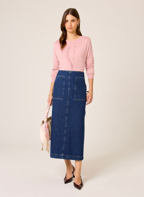 23112459_10_2-CARDIGAN-TRICOT-LINA