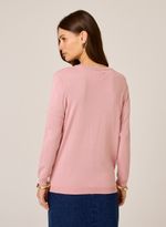 23112459_10_3-CARDIGAN-TRICOT-LINA