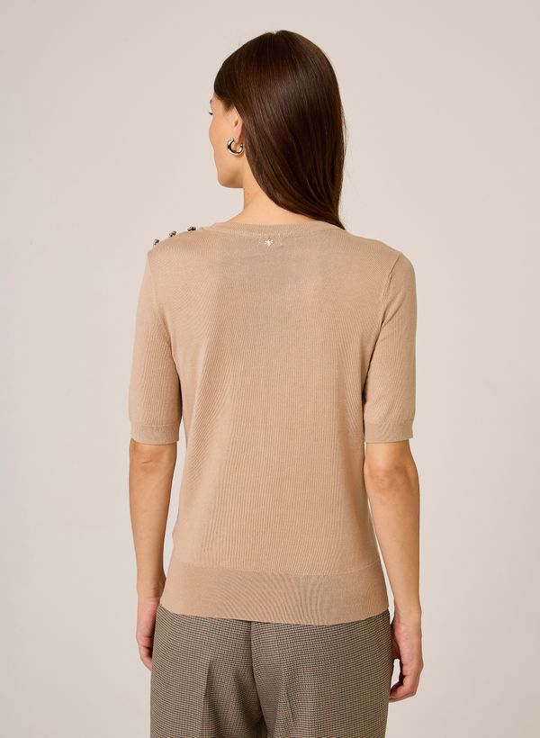 11600220_01_4-BLUSA-TRICOT-MC-LINA