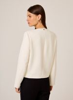 23112451_11_3-CASACO-TWEED-HEBE