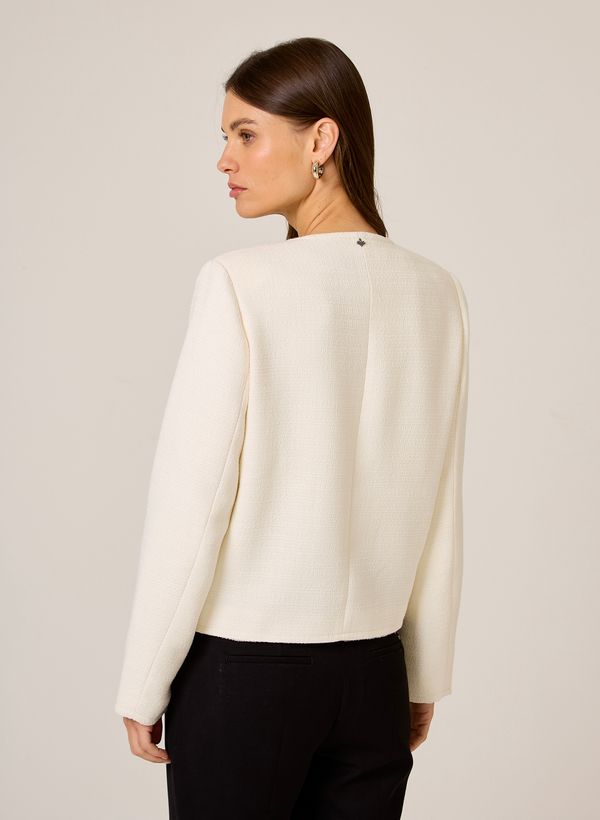 23112451_11_3-CASACO-TWEED-HEBE