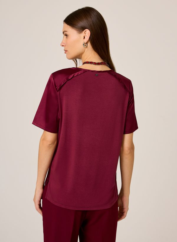 11114997_66_4-BLUSA-CETIM-BRUNA