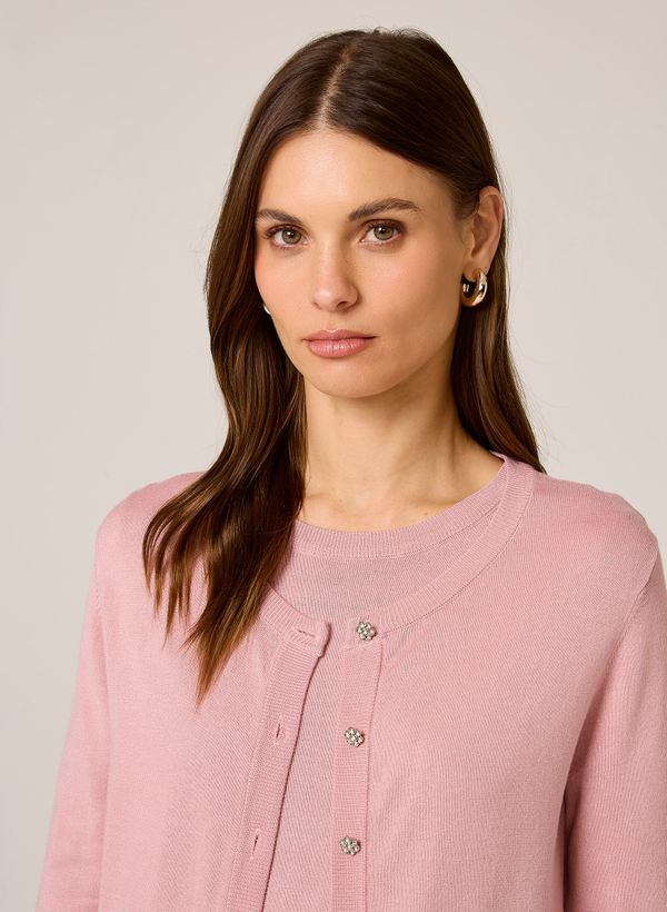 23112459_10_4-CARDIGAN-TRICOT-LINA