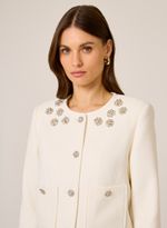 23112451_11_4-CASACO-TWEED-HEBE