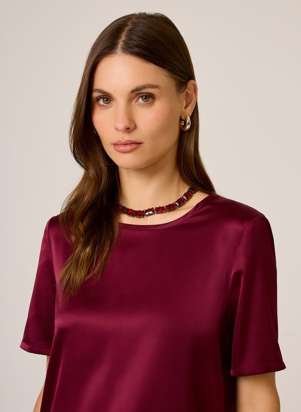 11114997_66_5-BLUSA-CETIM-BRUNA