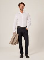 18121487_74_1-CALCA-JEANS-SLIM-CLASSICA