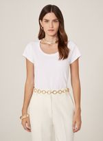 08731009_05_1-BLUSA-DEC-C-MC-ALG-PERUANO-B