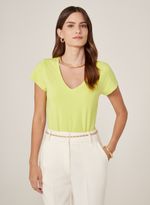 08731013_54_1-BLUSA-DEC-V-MC-ALG-PERUANO