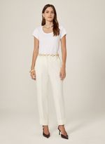 08731009_05_2-BLUSA-DEC-C-MC-ALG-PERUANO-B