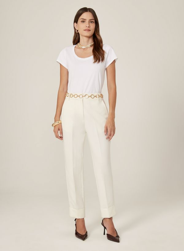 08731009_05_2-BLUSA-DEC-C-MC-ALG-PERUANO-B