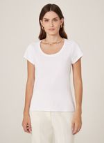 08731009_05_3-BLUSA-DEC-C-MC-ALG-PERUANO-B