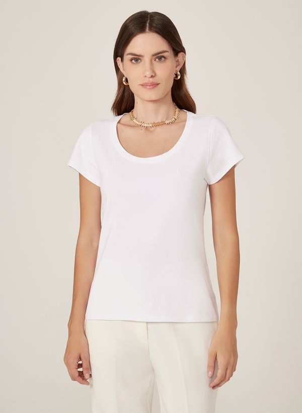 08731009_05_3-BLUSA-DEC-C-MC-ALG-PERUANO-B