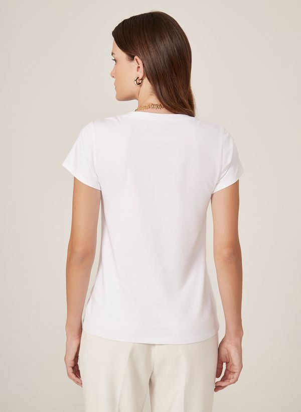 08731009_05_4-BLUSA-DEC-C-MC-ALG-PERUANO-B