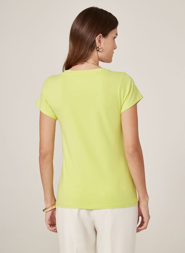 08731013_54_4-BLUSA-DEC-V-MC-ALG-PERUANO