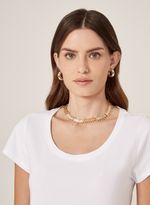 08731009_05_5-BLUSA-DEC-C-MC-ALG-PERUANO-B