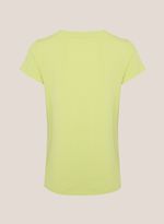 08731013_54_7-BLUSA-DEC-V-MC-ALG-PERUANO