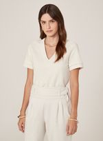 11016125_01_1-BLUSA-VICTORIA
