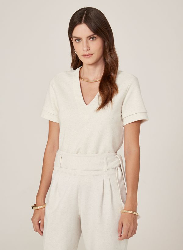 11016125_01_1-BLUSA-VICTORIA