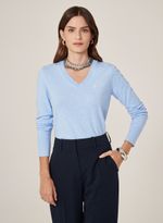 11115003_23_1-TRICOT-ML-BASICO