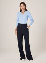 11115003_23_2-TRICOT-ML-BASICO