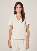 11016125_01_3-BLUSA-VICTORIA