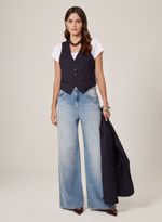 18014362_73_1-CALCA-JEANS-WIDE-LEG-FIVE