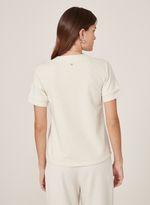 11016125_01_4-BLUSA-VICTORIA