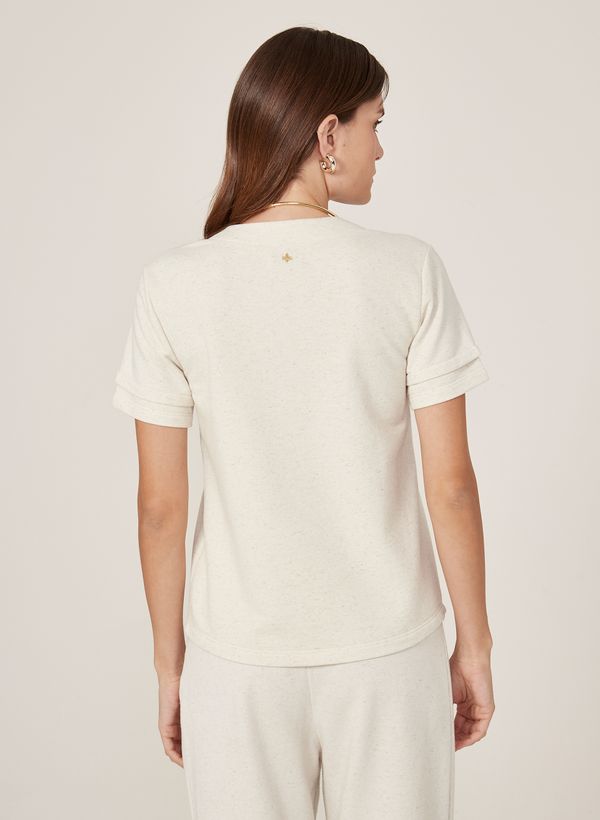 11016125_01_4-BLUSA-VICTORIA