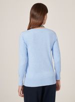 11115003_23_3-TRICOT-ML-BASICO