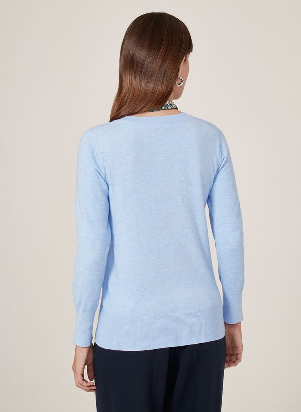 11115003_23_3-TRICOT-ML-BASICO