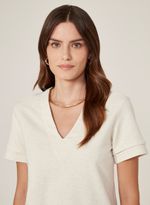 11016125_01_5-BLUSA-VICTORIA