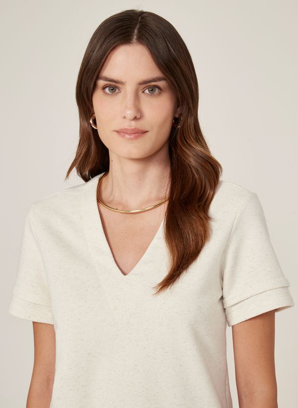 11016125_01_5-BLUSA-VICTORIA