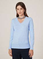11115003_23_4-TRICOT-ML-BASICO