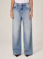 18014362_73_2-CALCA-JEANS-WIDE-LEG-FIVE