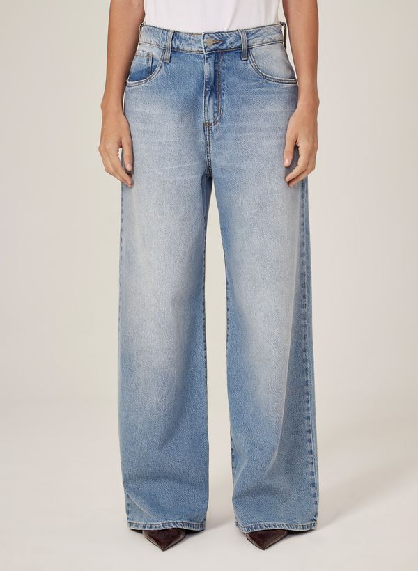 18014362_73_2-CALCA-JEANS-WIDE-LEG-FIVE