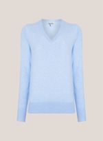11115003_23_6-TRICOT-ML-BASICO