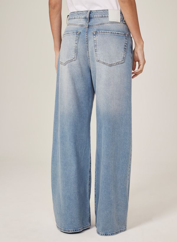 18014362_73_3-CALCA-JEANS-WIDE-LEG-FIVE